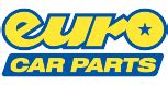 europarts car parts online